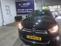 Citroen - ds4 - 1.6 thp so chic automaat 18-rpl-8- 2011 - afbeelding 6 van  19