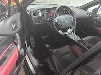 Citroen - ds4 - 1.6 thp so chic automaat 18-rpl-8- 2011 - afbeelding 7 van  19