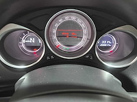 Citroen - ds4 - 1.6 thp so chic automaat 18-rpl-8- 2011 - afbeelding 9 van  19
