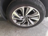 Citroen - ds4 - 1.6 thp so chic automaat 18-rpl-8- 2011 - afbeelding 6 van  9