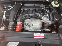 Citroen - ds4 - 1.6 thp so chic automaat 18-rpl-8- 2011 - afbeelding 7 van  9