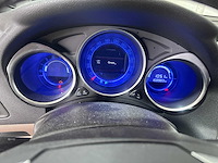 Citroen - ds4 - 1.6 thp sport chic - 24-rls-9 - afbeelding 3 van  21