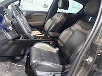 Citroen - ds4 - 1.6 thp sport chic - 24-rls-9 - afbeelding 7 van  21