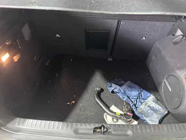 Citroen - ds4 - 1.6 thp sport chic - 24-rls-9 - afbeelding 9 van  21