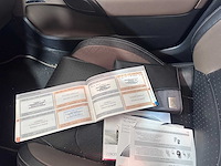 Citroen - ds4 - 1.6 thp sport chic - 24-rls-9 - afbeelding 13 van  21