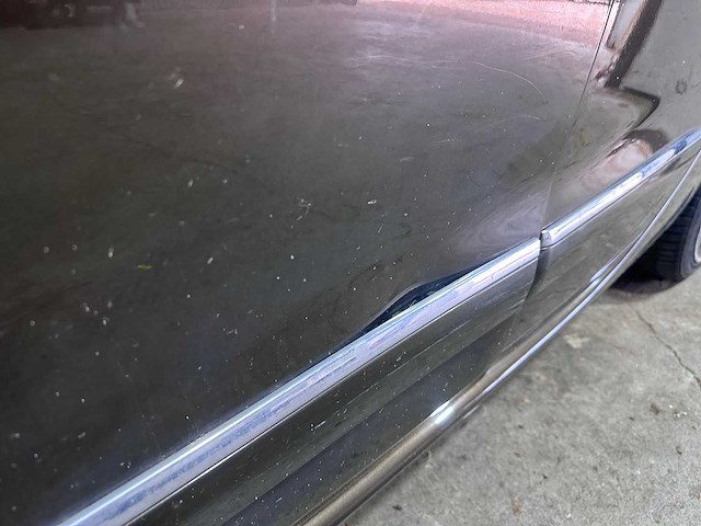 Citroen - ds4 - 1.6 thp sport chic - 24-rls-9 - afbeelding 14 van  21