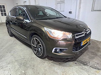 Citroen - ds4 - 1.6 thp sport chic - 24-rls-9 - afbeelding 19 van  21