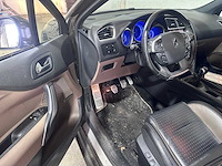 Citroen - ds4 - 1.6 thp sport chic - 24-rls-9 - afbeelding 21 van  21