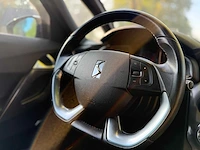Citroen - ds5 - 1.6 bns execut. - 2013 - 7-kdn-66 - afbeelding 3 van  14