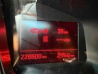 Citroen - ds5 - 1.6 bns execut. - 2013 - 7-kdn-66 - afbeelding 4 van  14