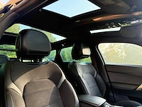 Citroen - ds5 - 1.6 bns execut. - 2013 - 7-kdn-66 - afbeelding 6 van  14