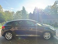 Citroen - ds5 - 1.6 bns execut. - 2013 - 7-kdn-66 - afbeelding 9 van  14