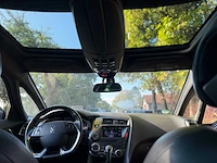 Citroen - ds5 - 1.6 bns execut. - 2013 - 7-kdn-66 - afbeelding 2 van  14