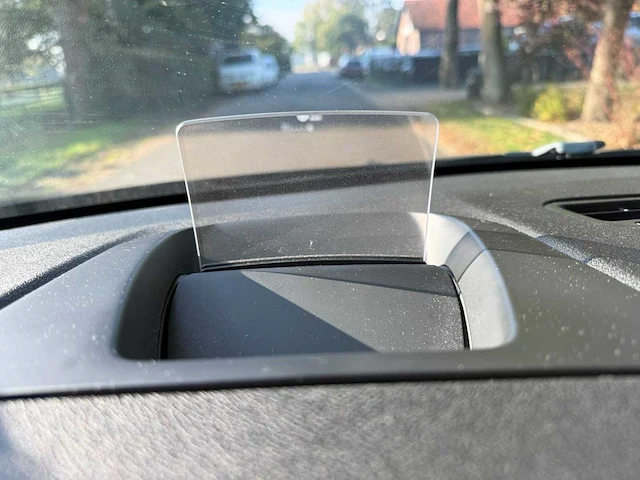 Citroen - ds5 - 1.6 bns execut. - 2013 - 7-kdn-66 - afbeelding 5 van  14