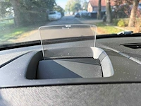 Citroen - ds5 - 1.6 bns execut. - 2013 - 7-kdn-66 - afbeelding 5 van  14