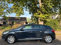 Citroen - ds5 - 1.6 bns execut. - 2013 - 7-kdn-66 - afbeelding 13 van  14