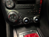Citroen - ds5 - 1.6 thp so chic 79-tzn-4 2012 iaw - afbeelding 19 van  20