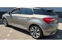Citroen - ds5 - 1.6 thp so chic 79-tzn-4 2012 iaw - afbeelding 6 van  8