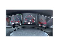 Citroen - ds5 - 1.6 thp so chic 79-tzn-4 2012 iaw - afbeelding 5 van  8