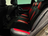 Citroen - ds5 - 1.6 thp so chic 79-tzn-4 2012 iaw - afbeelding 5 van  20