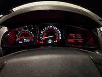 Citroen - ds5 - 1.6 thp so chic 79-tzn-4 2012 iaw - afbeelding 8 van  20