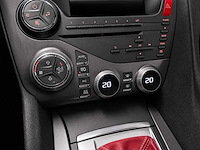 Citroen - ds5 - 1.6 thp so chic 79-tzn-4 2012 iaw - afbeelding 12 van  20