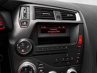 Citroen - ds5 - 1.6 thp so chic 79-tzn-4 2012 iaw - afbeelding 14 van  20