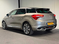 Citroen - ds5 - 1.6 thp so chic 79-tzn-4 2012 iaw - afbeelding 15 van  20