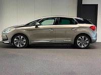 Citroen - ds5 - 1.6 thp so chic 79-tzn-4 2012 iaw - afbeelding 17 van  20