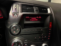 Citroen - ds5 - 1.6 thp so chic 79-tzn-4 2012 iaw - afbeelding 20 van  20