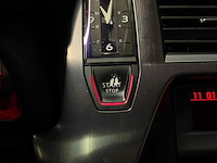Citroen - ds5 - 1.6 thp so chic 79-tzn-4 2012 iaw - afbeelding 2 van  20