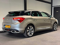 Citroen - ds5 - 1.6 thp so chic 79-tzn-4 2012 iaw - afbeelding 10 van  20