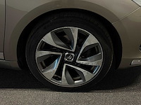 Citroen - ds5 - 1.6 thp so chic 79-tzn-4 2012 iaw - afbeelding 13 van  20