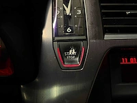 Citroen - ds5 - 1.6 thp so chic 79-tzn-4 2012 iaw - afbeelding 2 van  20