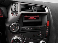 Citroen - ds5 - 1.6 thp so chic 79-tzn-4 2012 iaw - afbeelding 14 van  20