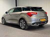Citroen - ds5 - 1.6 thp so chic 79-tzn-4 2012 iaw - afbeelding 15 van  20