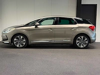 Citroen - ds5 - 1.6 thp so chic 79-tzn-4 2012 iaw - afbeelding 17 van  20