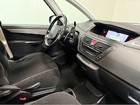 Citroen - grand c4 - picasso - personenauto - afbeelding 3 van  25