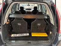 Citroen - grand c4 - picasso - personenauto - afbeelding 7 van  25