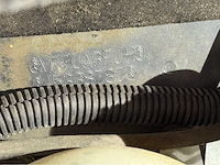 Citroen - grand c4 - picasso - personenauto - afbeelding 8 van  25