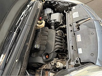 Citroen - grand c4 - picasso - personenauto - afbeelding 9 van  25