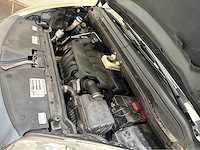 Citroen - grand c4 - picasso - personenauto - afbeelding 10 van  25