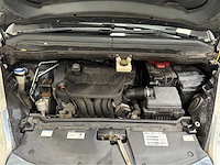 Citroen - grand c4 - picasso - personenauto - afbeelding 11 van  25