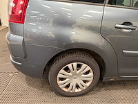Citroen - grand c4 - picasso - personenauto - afbeelding 14 van  25