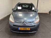 Citroen - grand c4 - picasso - personenauto - afbeelding 23 van  25