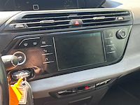 Citroen - grand c4 picasso - 1.2 puret. shine - car - 2017 - afbeelding 7 van  27