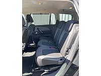 Citroen - grand c4 picasso - 1.2 puret. shine - car - 2017 - afbeelding 21 van  27