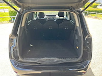 Citroen - grand c4 picasso - 1.2 puret. shine - car - 2017 - afbeelding 22 van  27