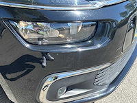 Citroen - grand c4 picasso - 1.2 puret. shine - car - 2017 - afbeelding 16 van  27