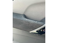 Citroen - grand c4 picasso - 1.2 puret. shine - car - 2017 - afbeelding 18 van  27